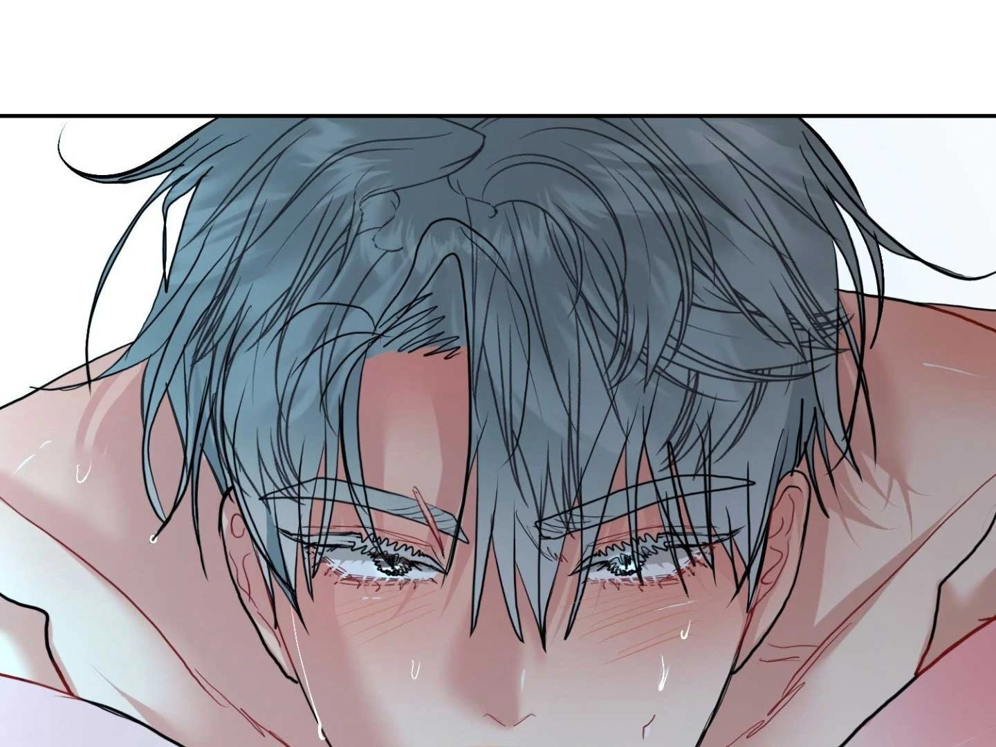 Read Peppermint Candy chapter 18 image 82 on Lezhin