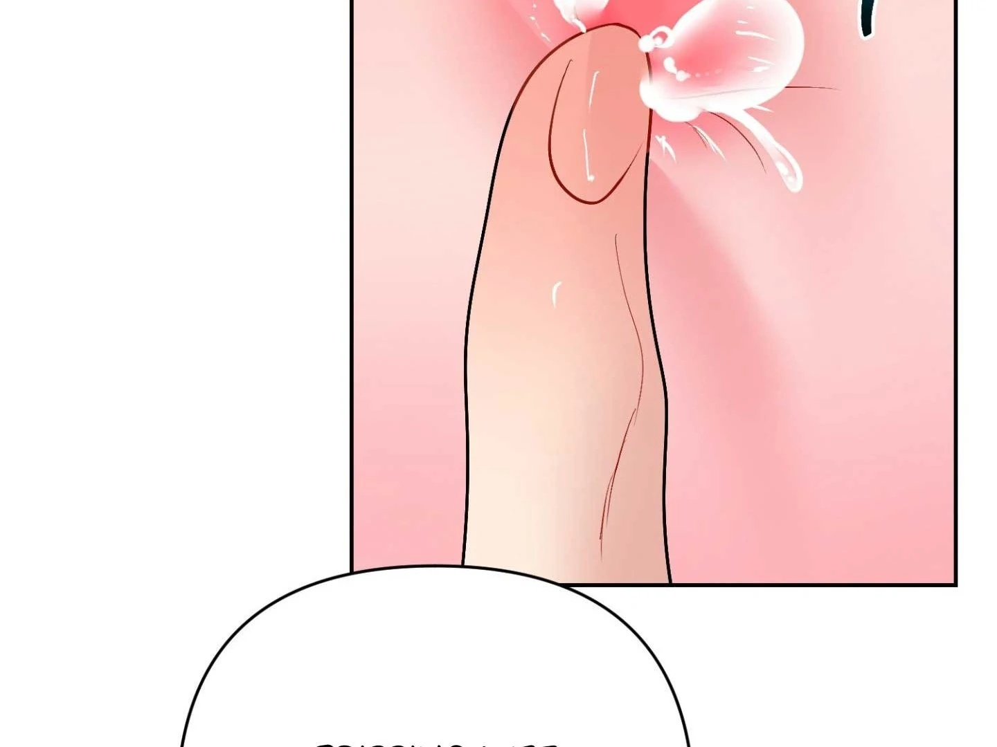 Read Peppermint Candy chapter 18 image 98 on Lezhin