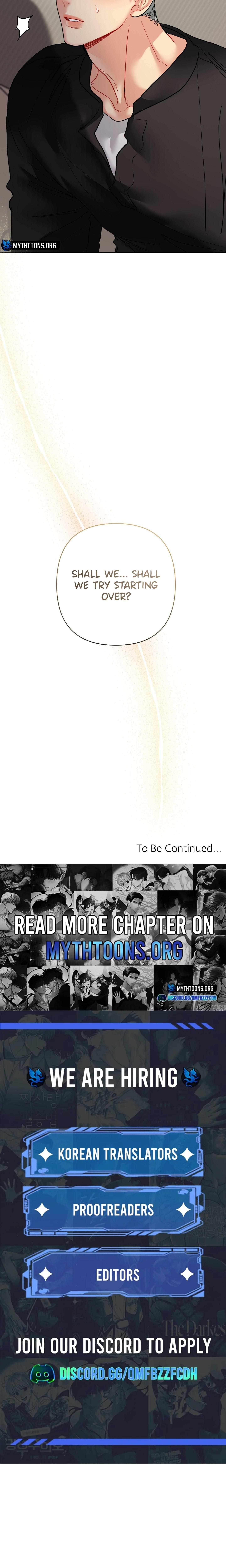 Read Peppermint Candy chapter 29 image 19 on Lezhin