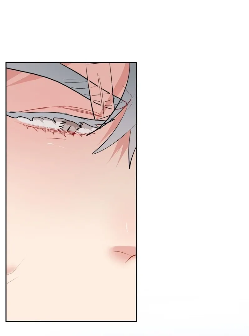 Read Peppermint Candy chapter 3 image 1 on Lezhin