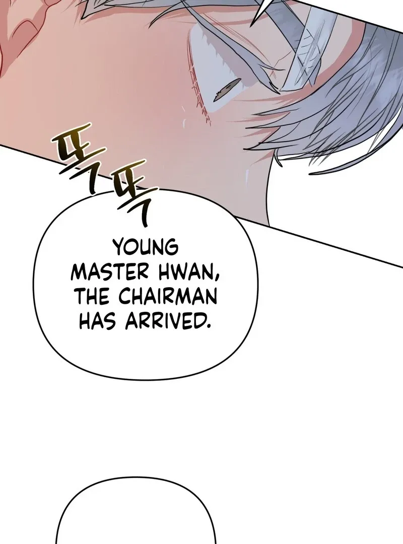 Read Peppermint Candy chapter 3 image 10 on Lezhin