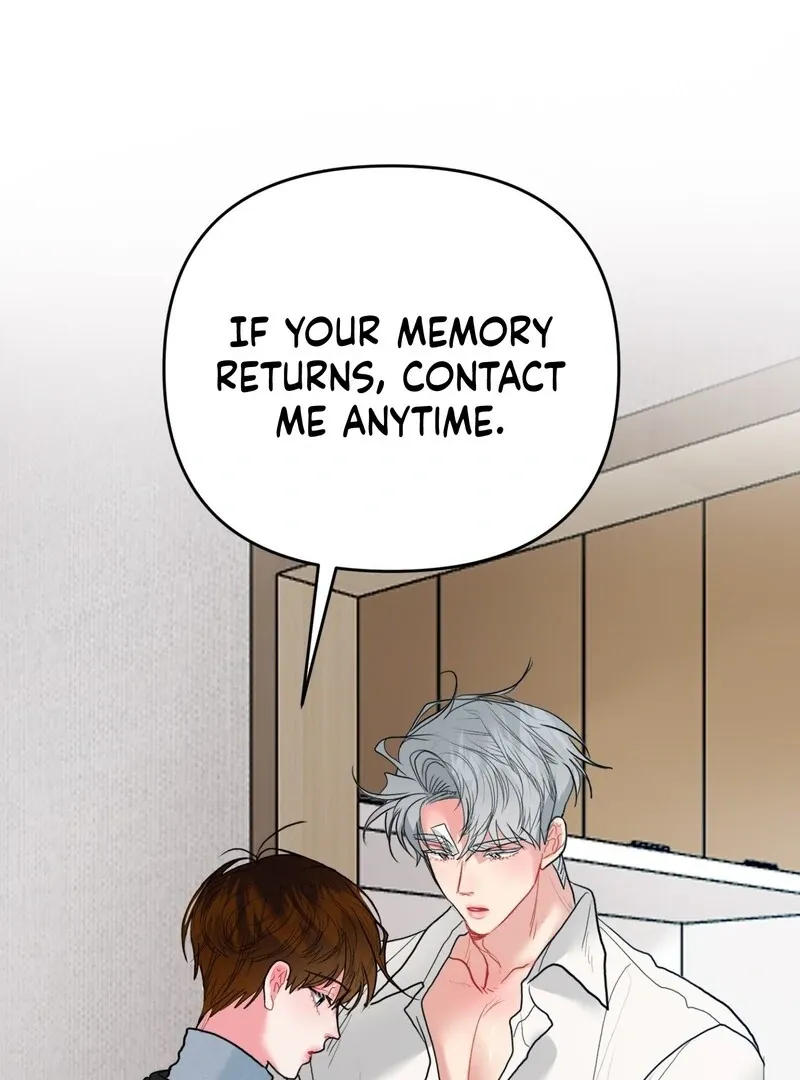 Read Peppermint Candy chapter 3 image 102 on Lezhin