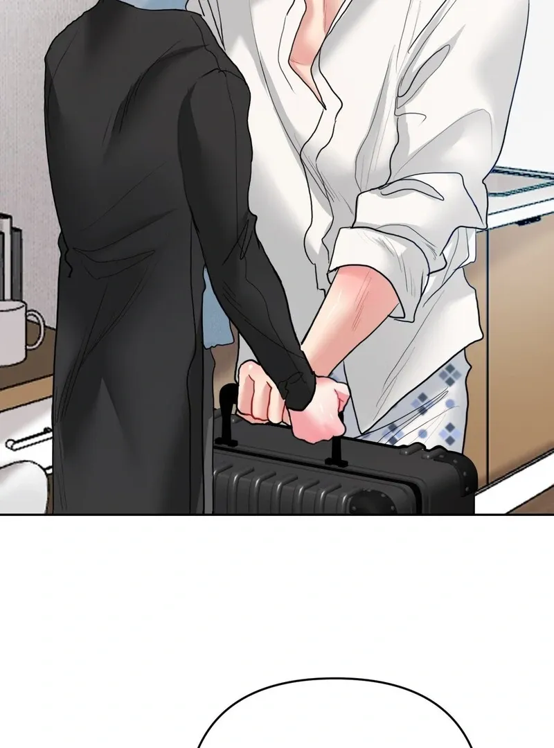Read Peppermint Candy chapter 3 image 103 on Lezhin