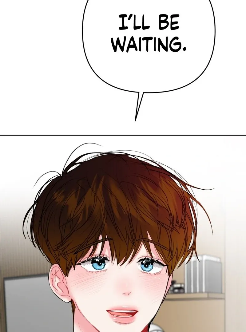 Read Peppermint Candy chapter 3 image 104 on Lezhin