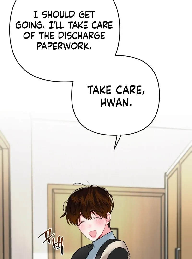 Read Peppermint Candy chapter 3 image 106 on Lezhin