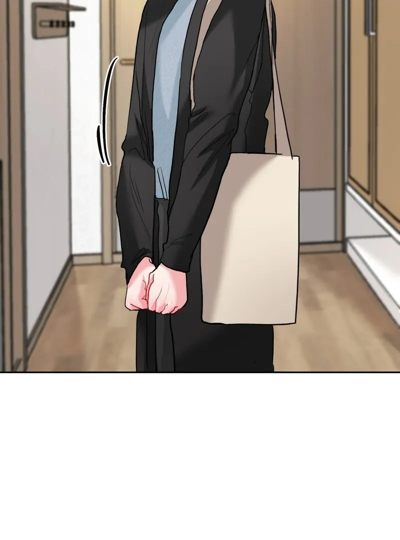 Read Peppermint Candy chapter 3 image 107 on Lezhin