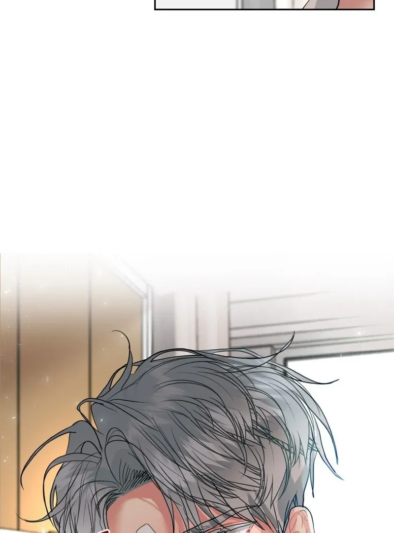 Read Peppermint Candy chapter 3 image 109 on Lezhin