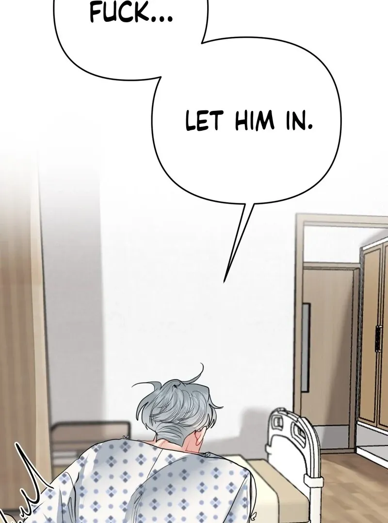 Read Peppermint Candy chapter 3 image 11 on Lezhin