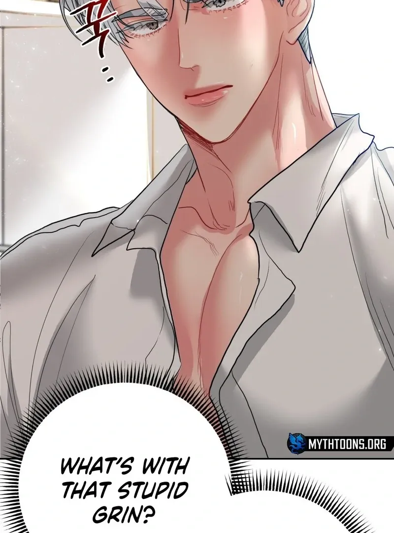 Read Peppermint Candy chapter 3 image 110 on Lezhin