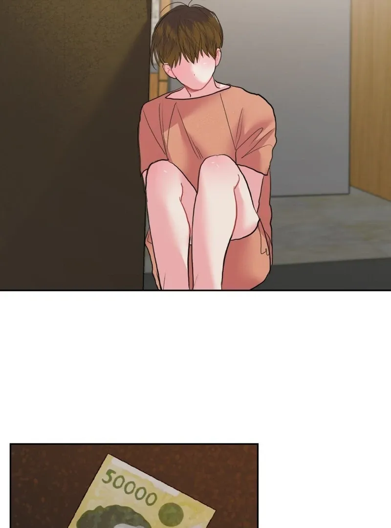 Read Peppermint Candy chapter 3 image 114 on Lezhin
