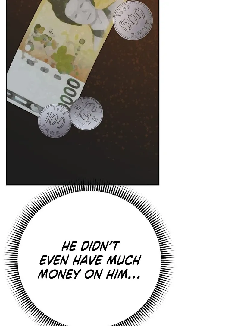 Read Peppermint Candy chapter 3 image 115 on Lezhin