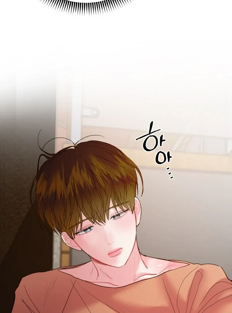 Read Peppermint Candy chapter 3 image 116 on Lezhin