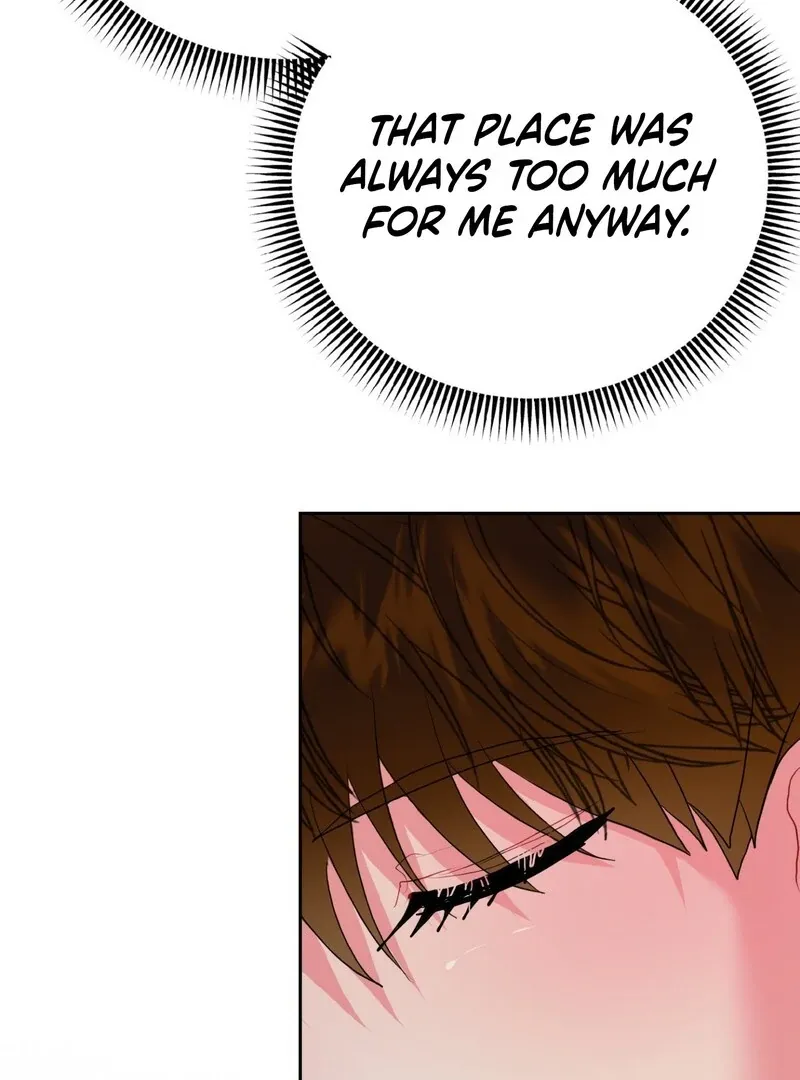 Read Peppermint Candy chapter 3 image 118 on Lezhin