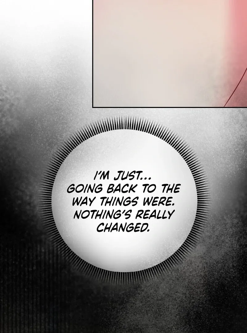 Read Peppermint Candy chapter 3 image 119 on Lezhin