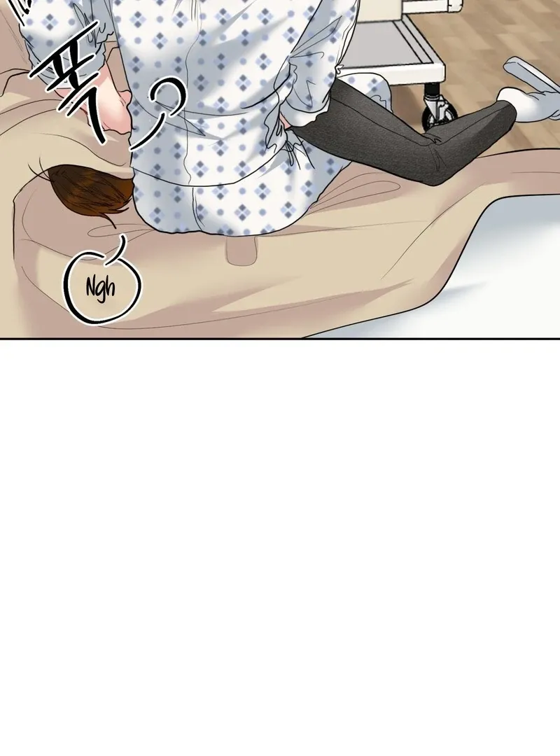 Read Peppermint Candy chapter 3 image 12 on Lezhin