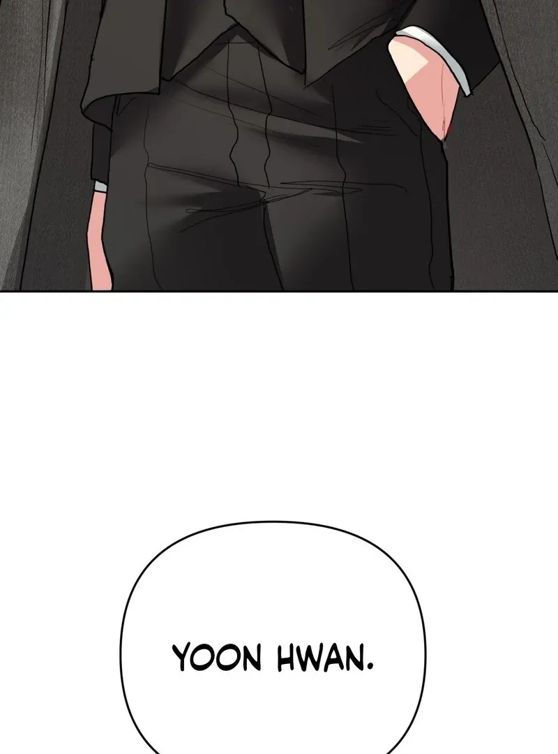 Read Peppermint Candy chapter 3 image 15 on Lezhin