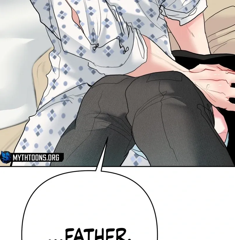 Read Peppermint Candy chapter 3 image 17 on Lezhin
