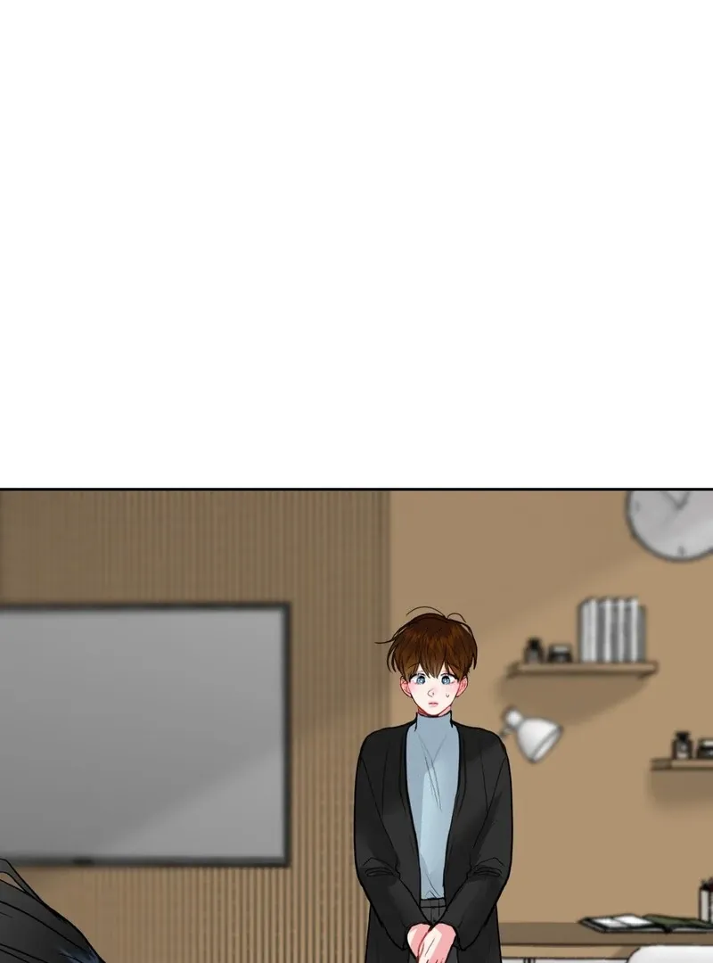 Read Peppermint Candy chapter 3 image 21 on Lezhin