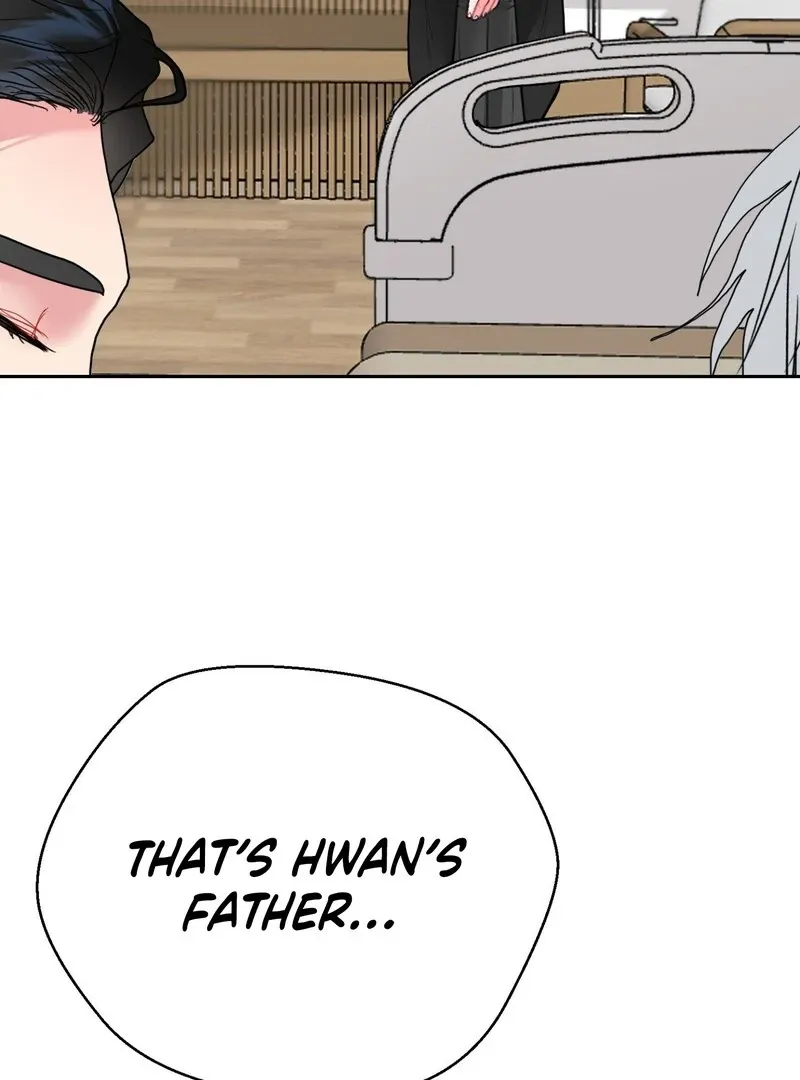 Read Peppermint Candy chapter 3 image 22 on Lezhin