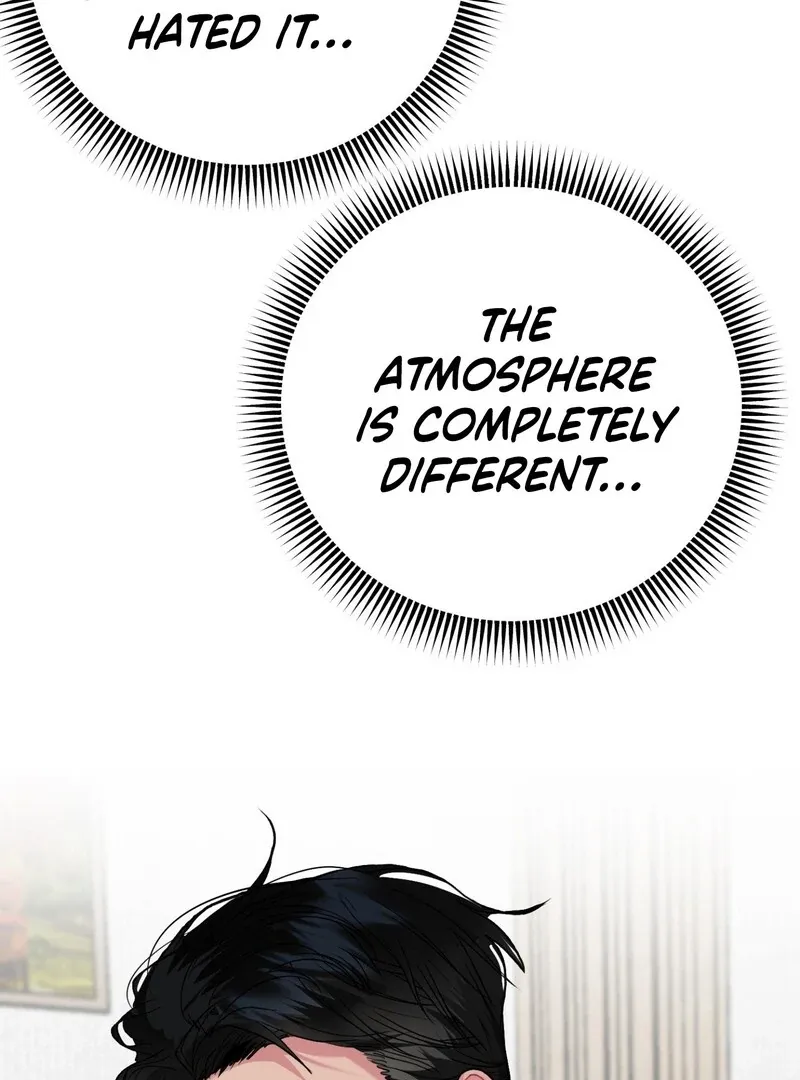 Read Peppermint Candy chapter 3 image 24 on Lezhin
