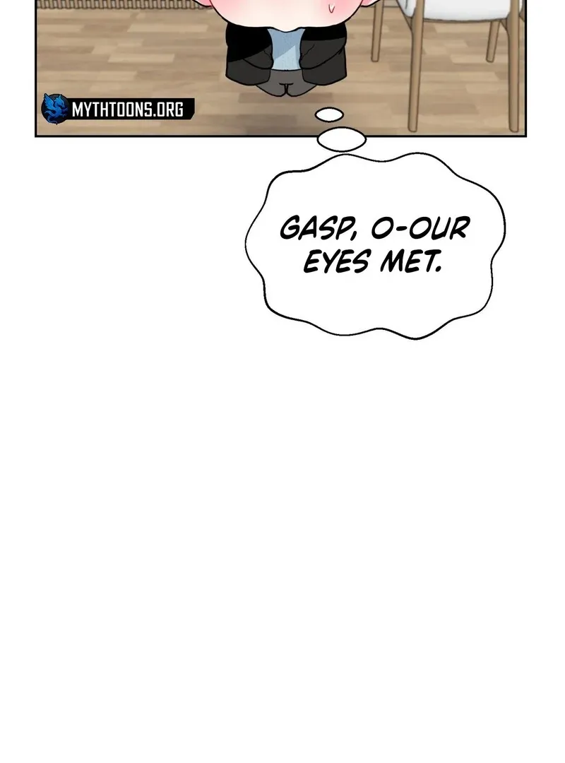 Read Peppermint Candy chapter 3 image 27 on Lezhin