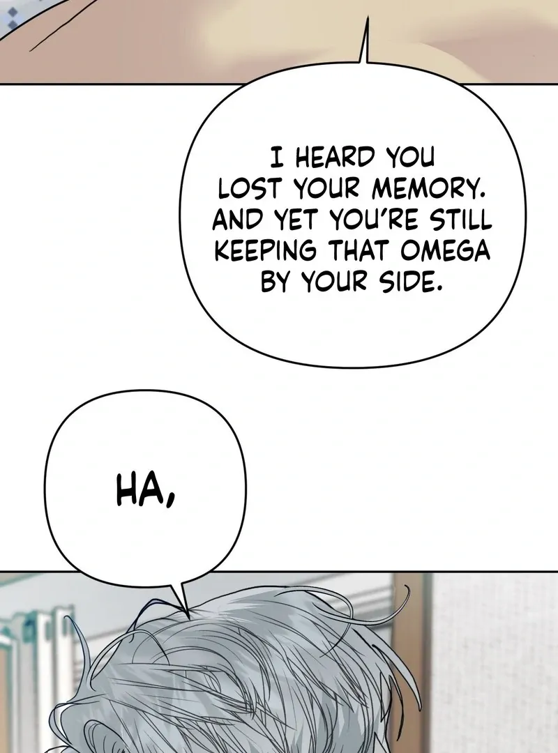 Read Peppermint Candy chapter 3 image 29 on Lezhin