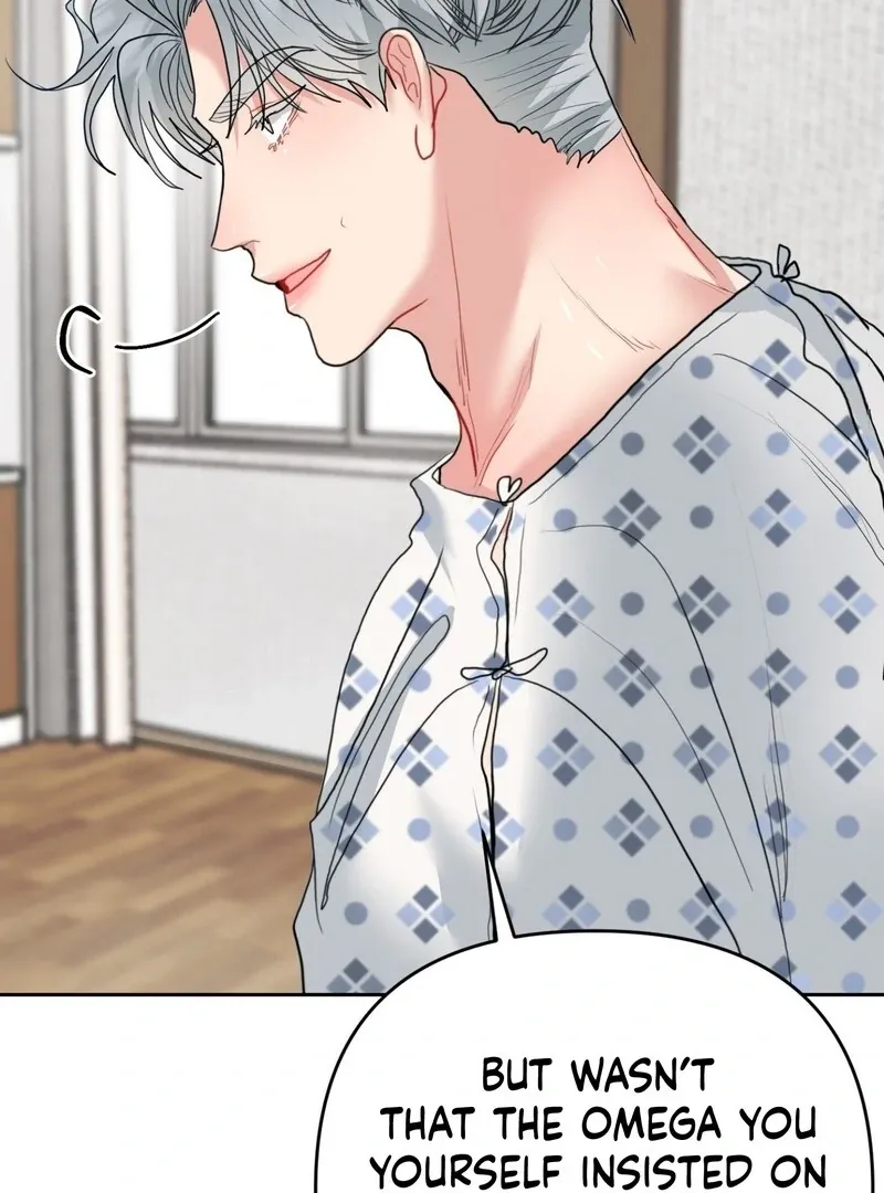Read Peppermint Candy chapter 3 image 30 on Lezhin