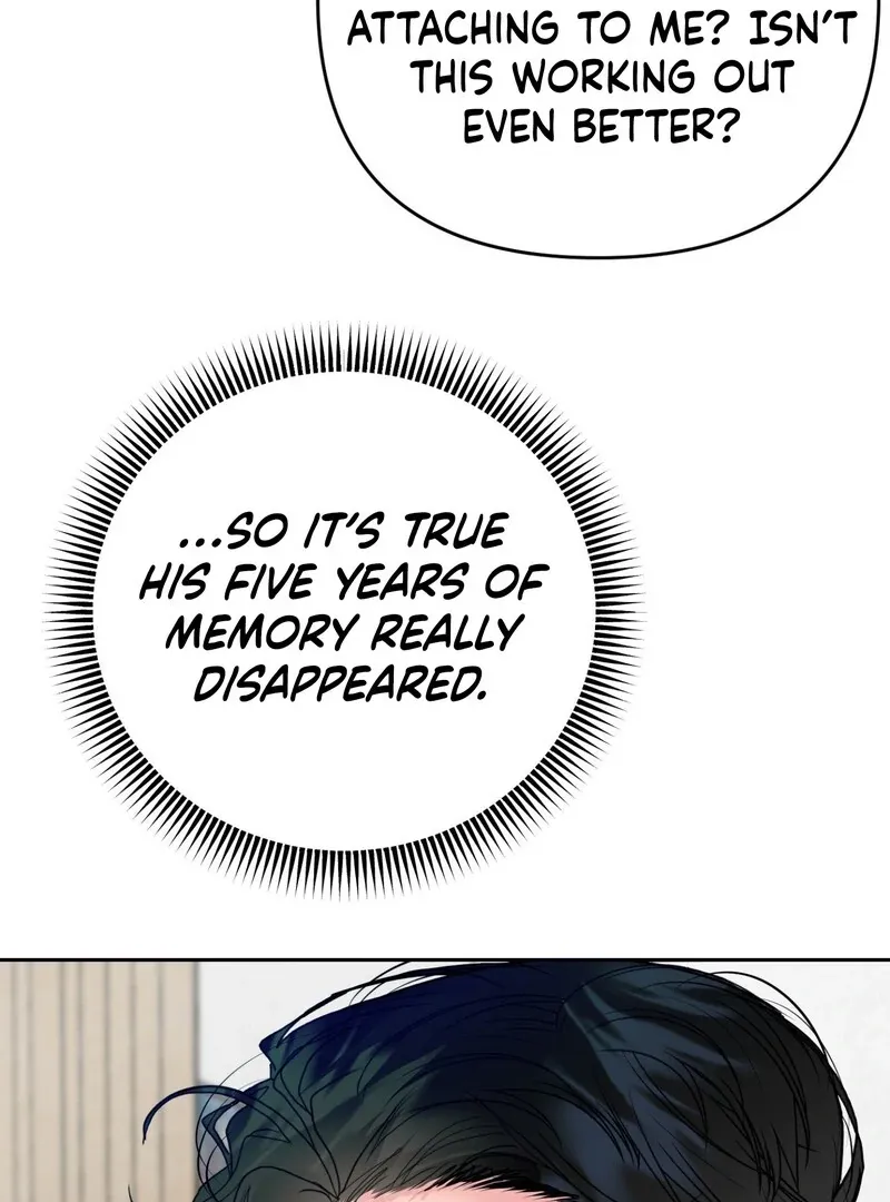 Read Peppermint Candy chapter 3 image 31 on Lezhin