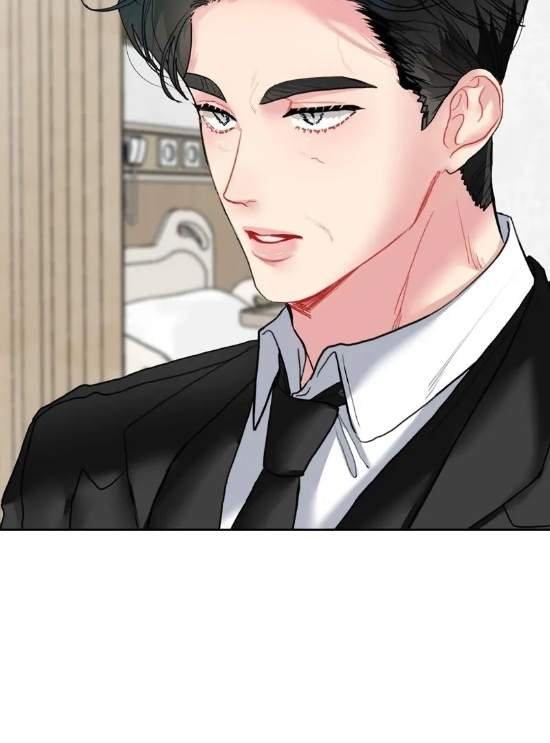 Read Peppermint Candy chapter 3 image 32 on Lezhin