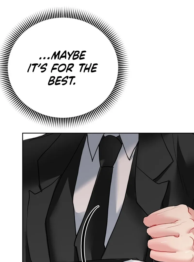 Read Peppermint Candy chapter 3 image 33 on Lezhin