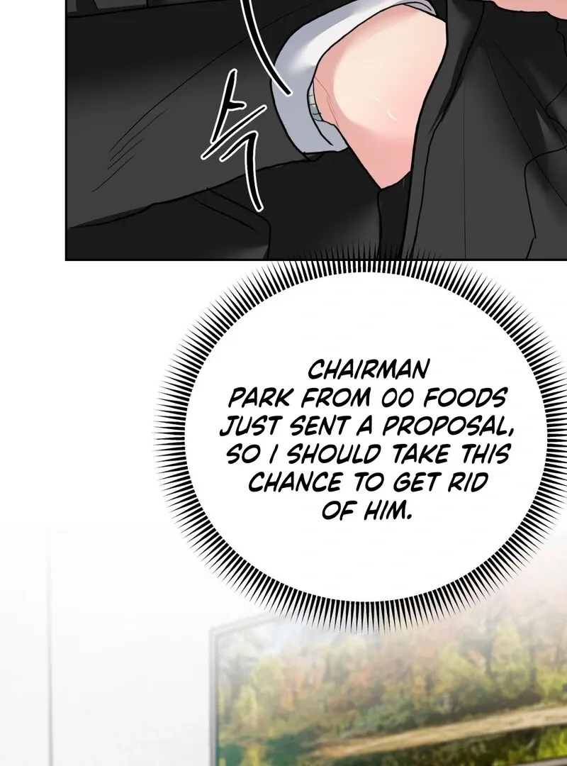 Read Peppermint Candy chapter 3 image 34 on Lezhin