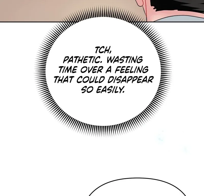 Read Peppermint Candy chapter 3 image 36 on Lezhin