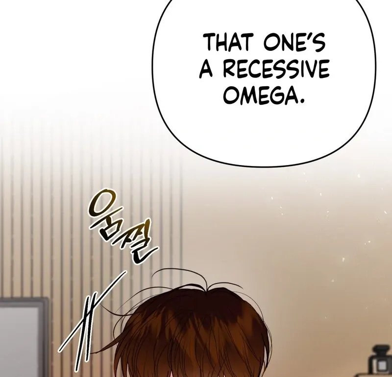 Read Peppermint Candy chapter 3 image 37 on Lezhin
