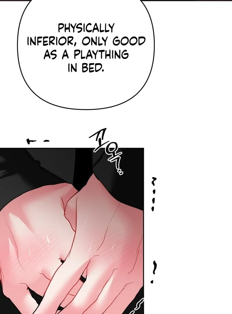 Read Peppermint Candy chapter 3 image 39 on Lezhin