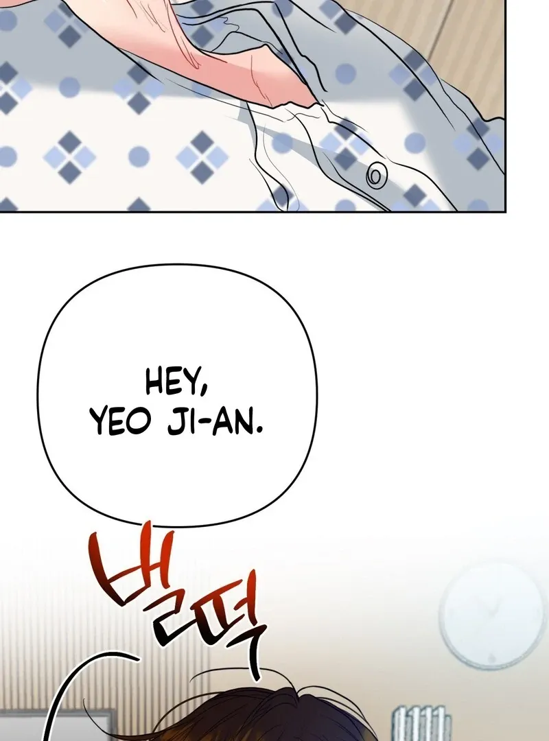 Read Peppermint Candy chapter 3 image 4 on Lezhin