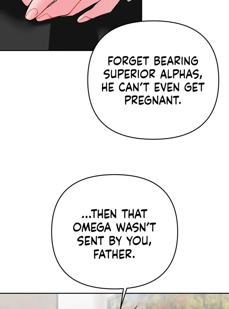 Read Peppermint Candy chapter 3 image 40 on Lezhin