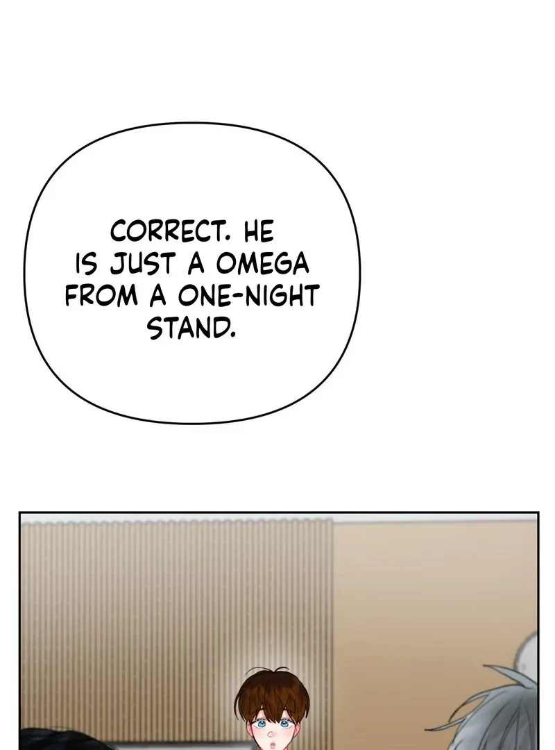 Read Peppermint Candy chapter 3 image 42 on Lezhin