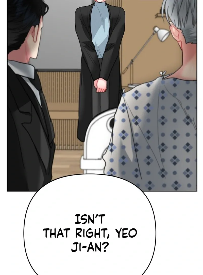 Read Peppermint Candy chapter 3 image 43 on Lezhin