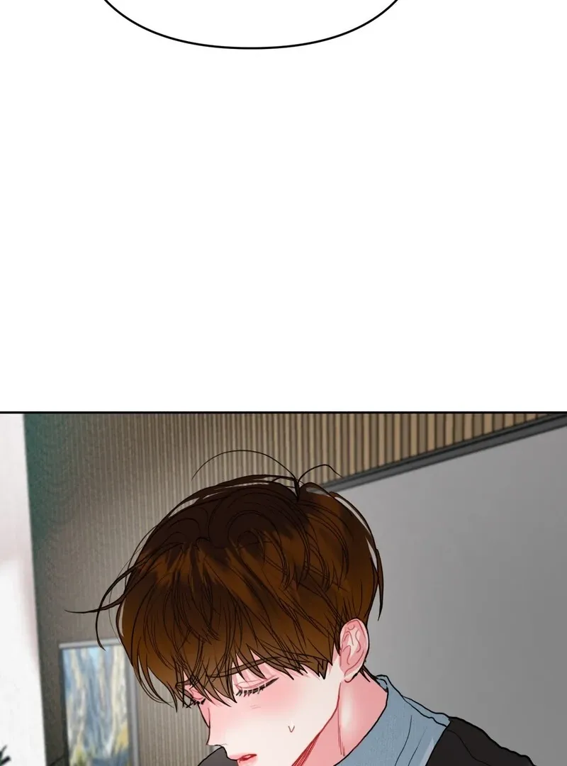 Read Peppermint Candy chapter 3 image 44 on Lezhin