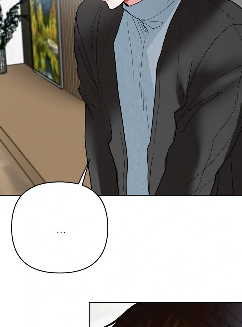Read Peppermint Candy chapter 3 image 45 on Lezhin