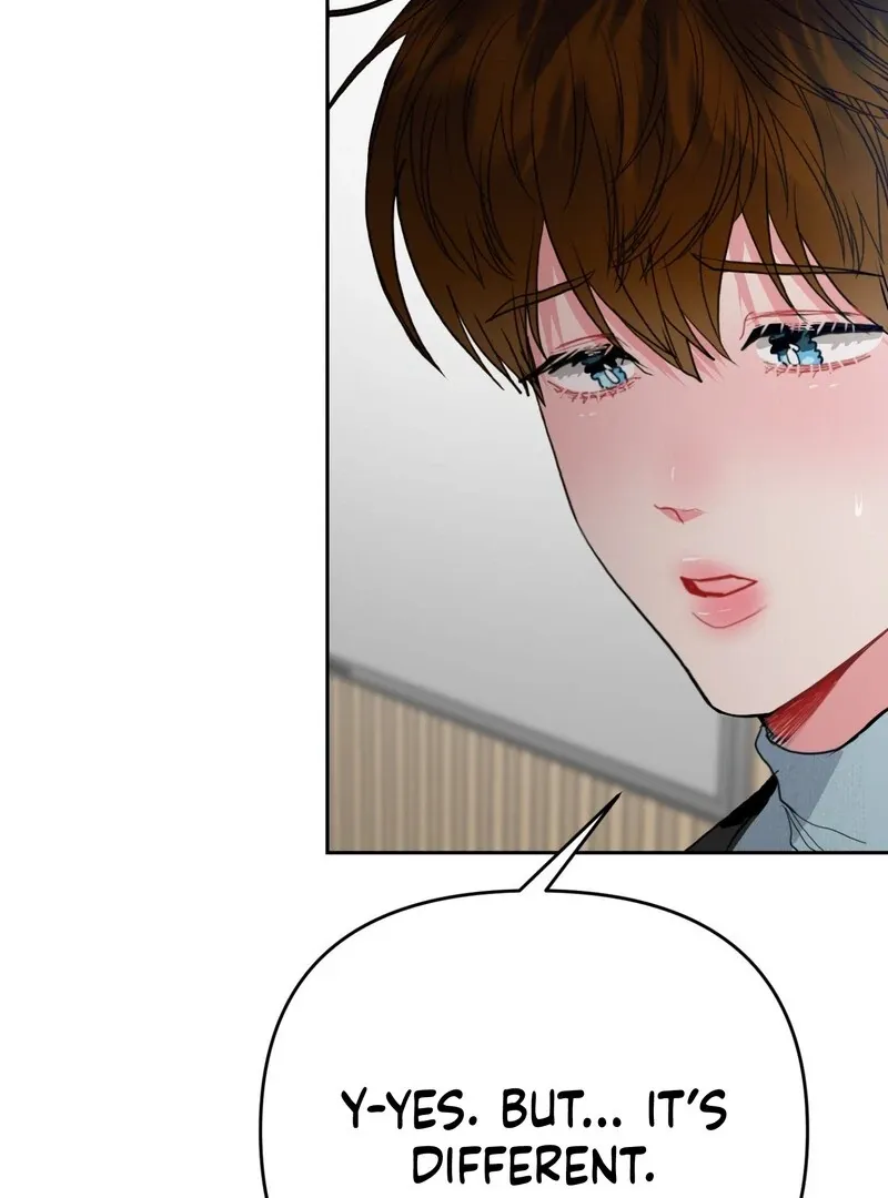 Read Peppermint Candy chapter 3 image 46 on Lezhin