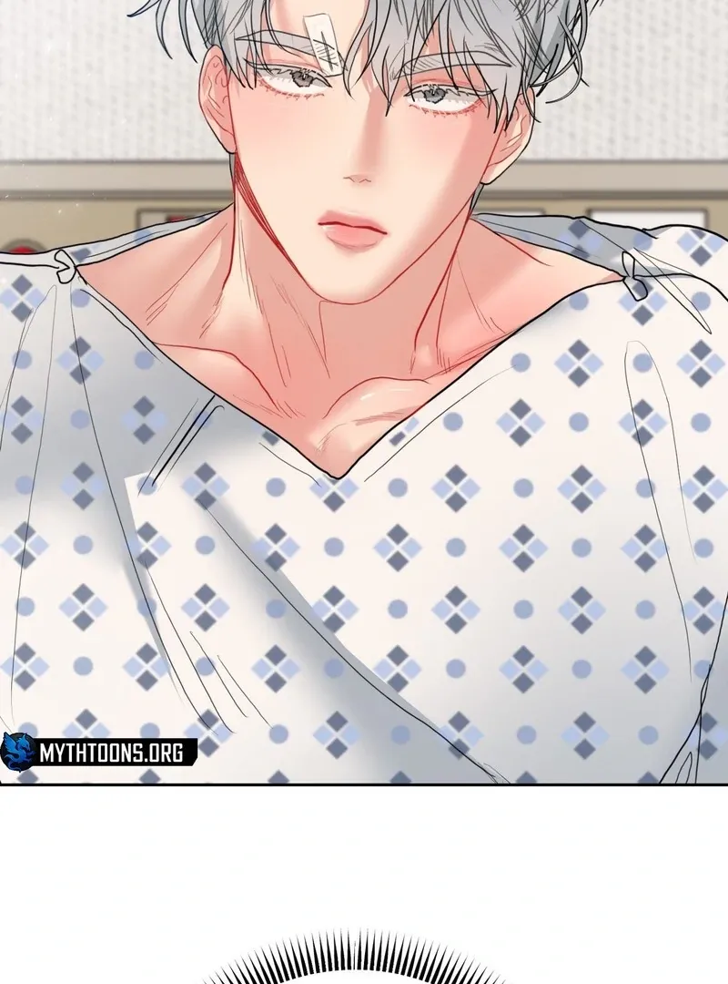 Read Peppermint Candy chapter 3 image 48 on Lezhin