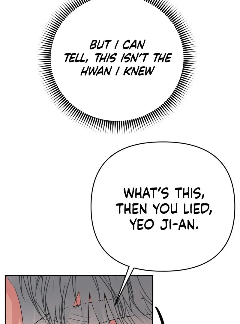 Read Peppermint Candy chapter 3 image 49 on Lezhin