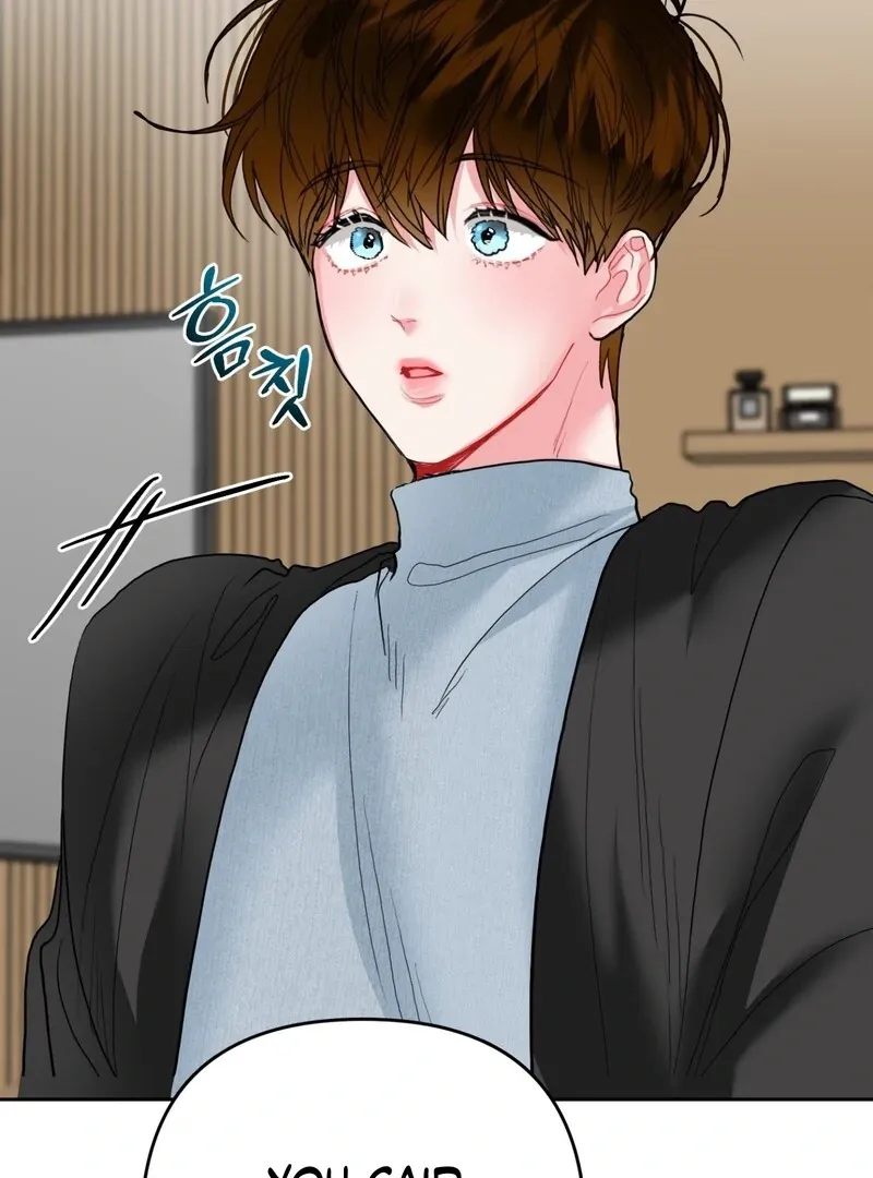 Read Peppermint Candy chapter 3 image 51 on Lezhin