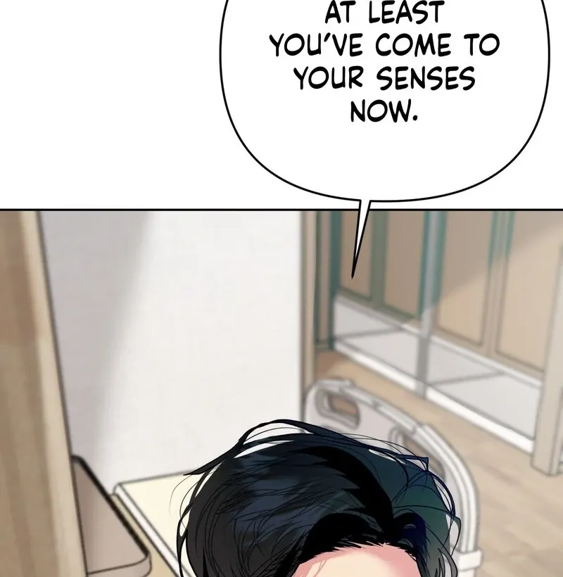 Read Peppermint Candy chapter 3 image 56 on Lezhin