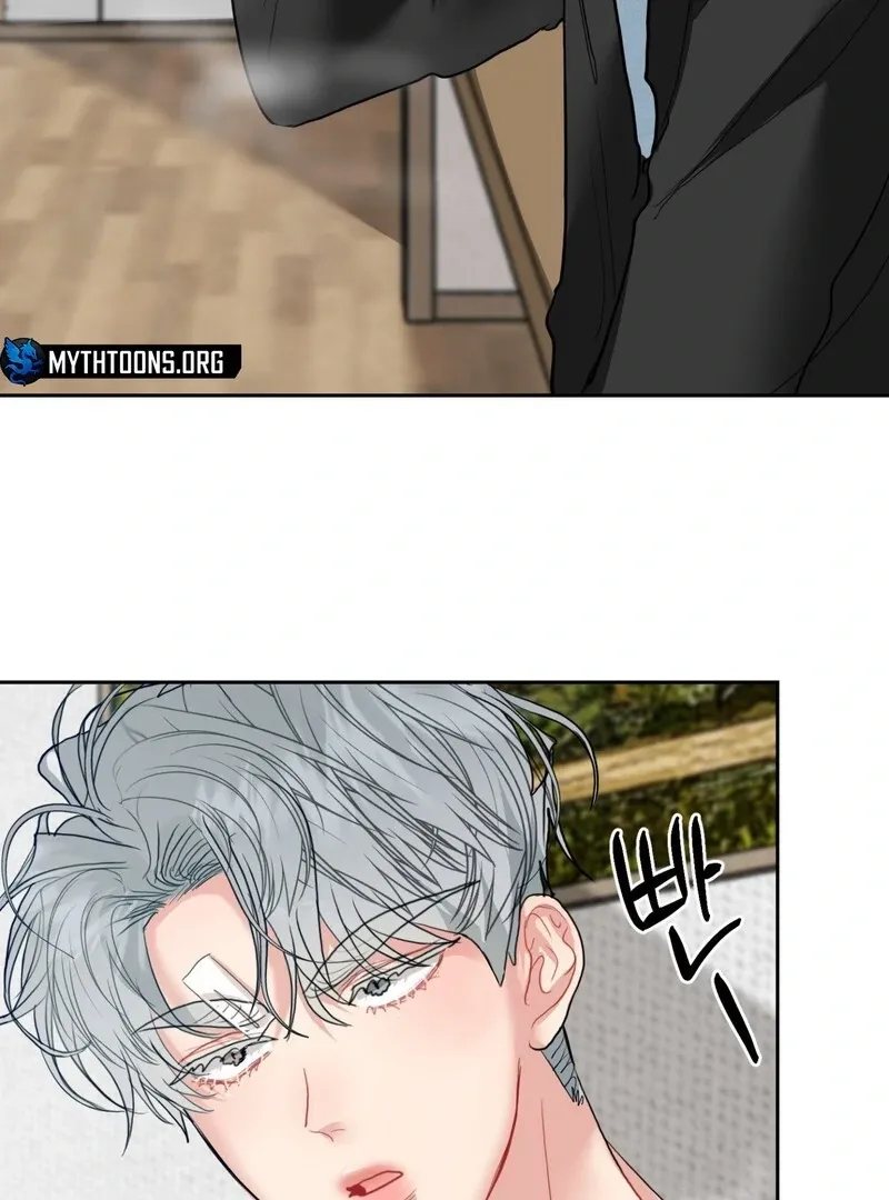 Read Peppermint Candy chapter 3 image 59 on Lezhin