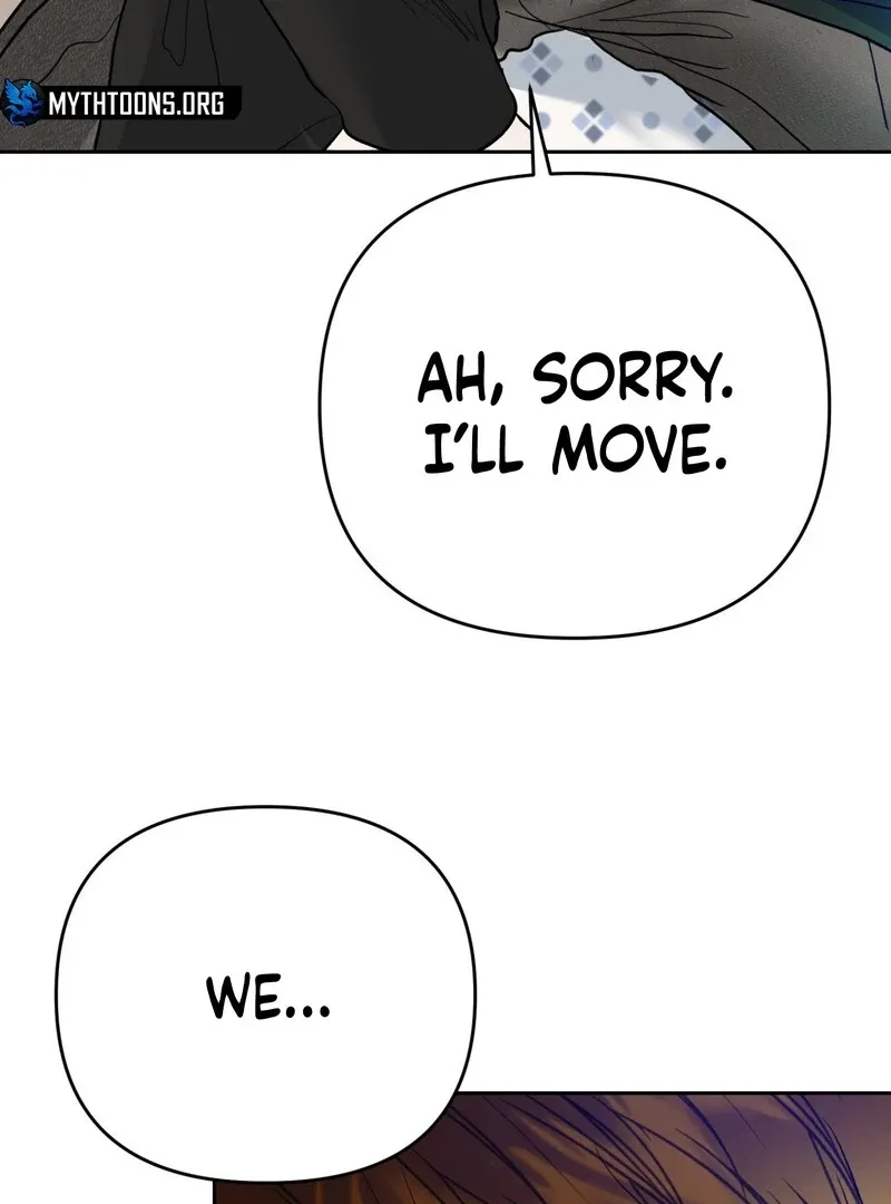Read Peppermint Candy chapter 3 image 6 on Lezhin