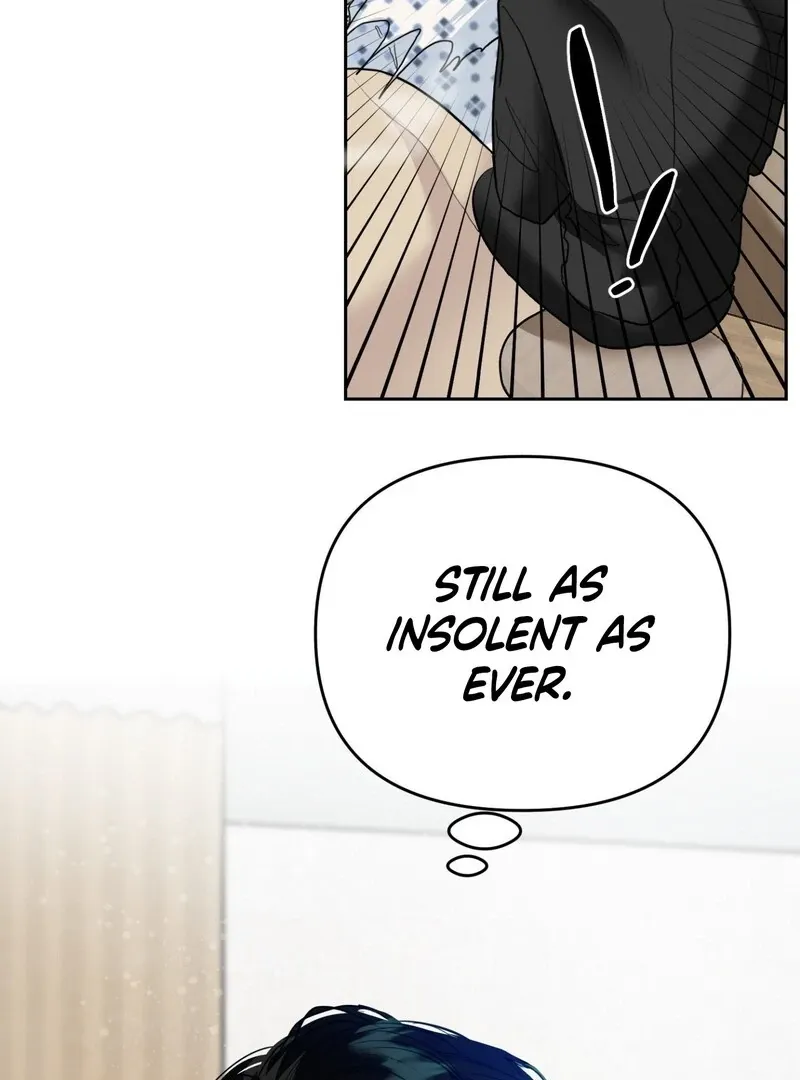 Read Peppermint Candy chapter 3 image 61 on Lezhin