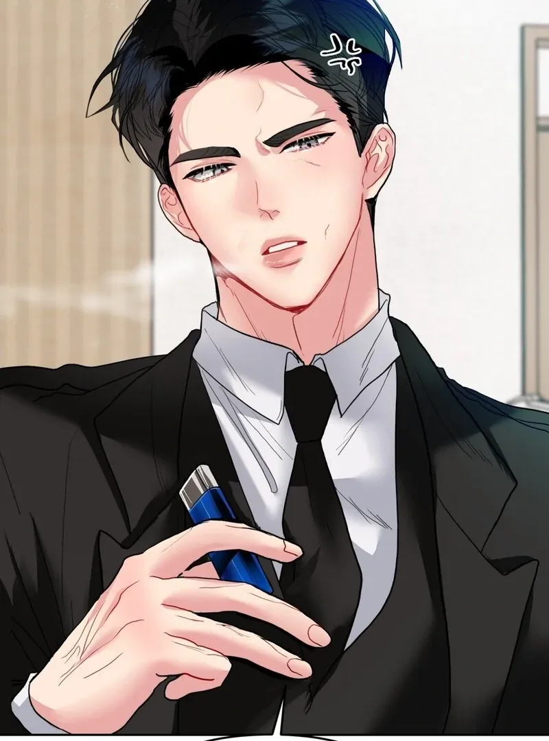 Read Peppermint Candy chapter 3 image 62 on Lezhin