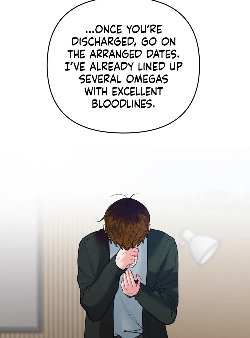 Read Peppermint Candy chapter 3 image 63 on Lezhin